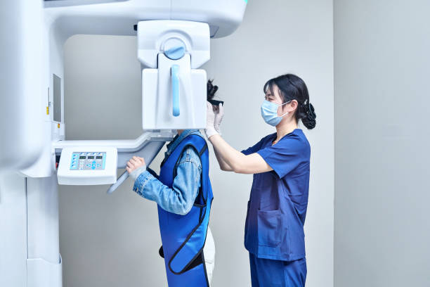 Best Emergency Gum Treatment in Meridian, PA